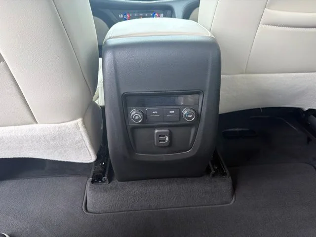 Used 2023 Gray Buick Essence image 32