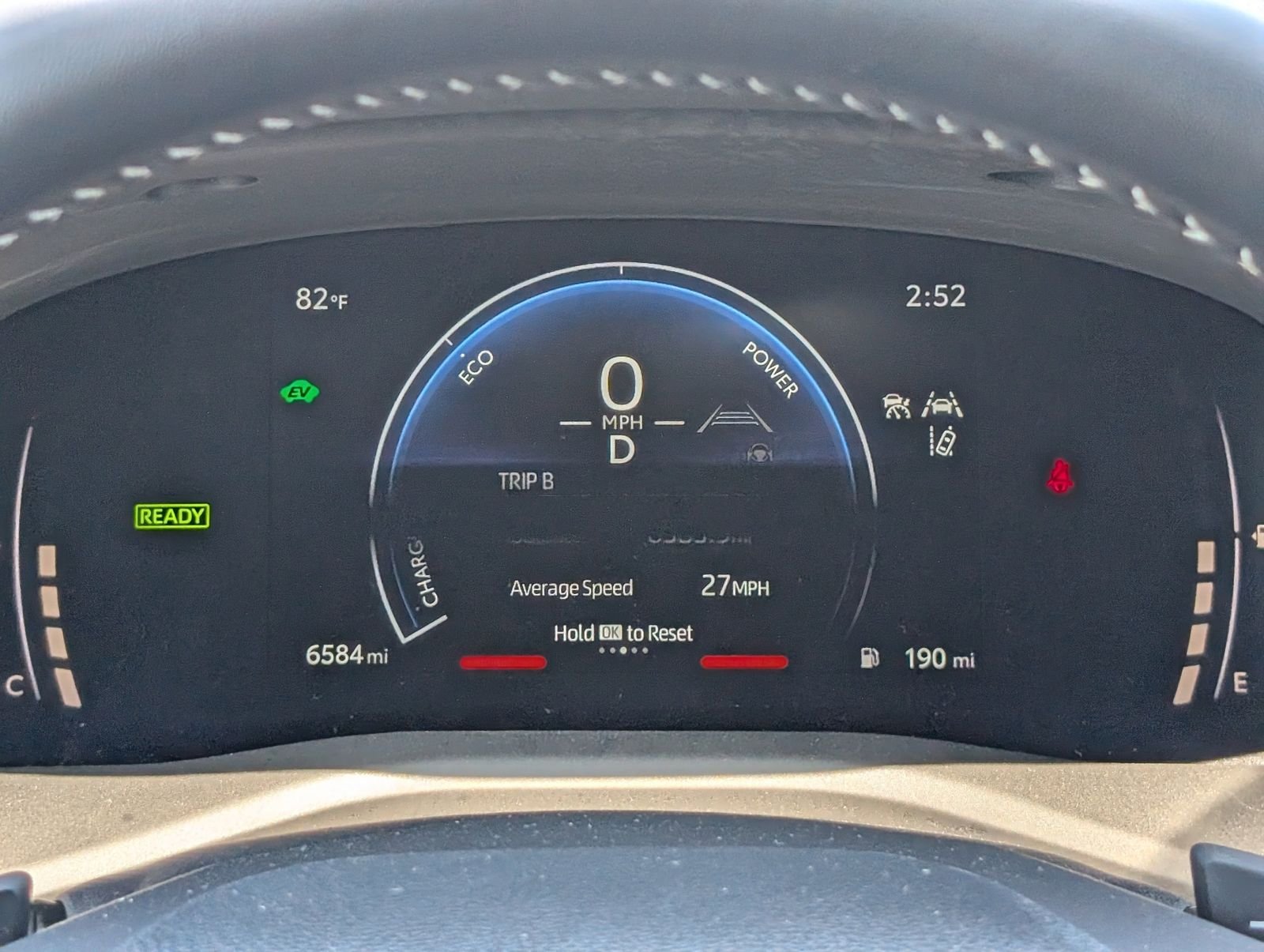 Used 2026 Metal Toyota SE image 24
