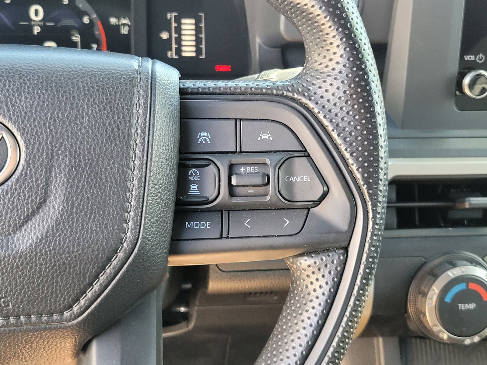 Used 2026  Toyota  image 26