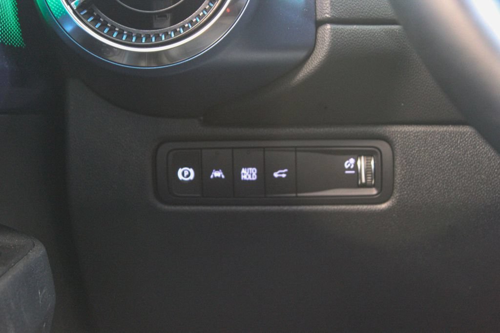 2026 Chevrolet Equinox EV 2LT - Photo 12