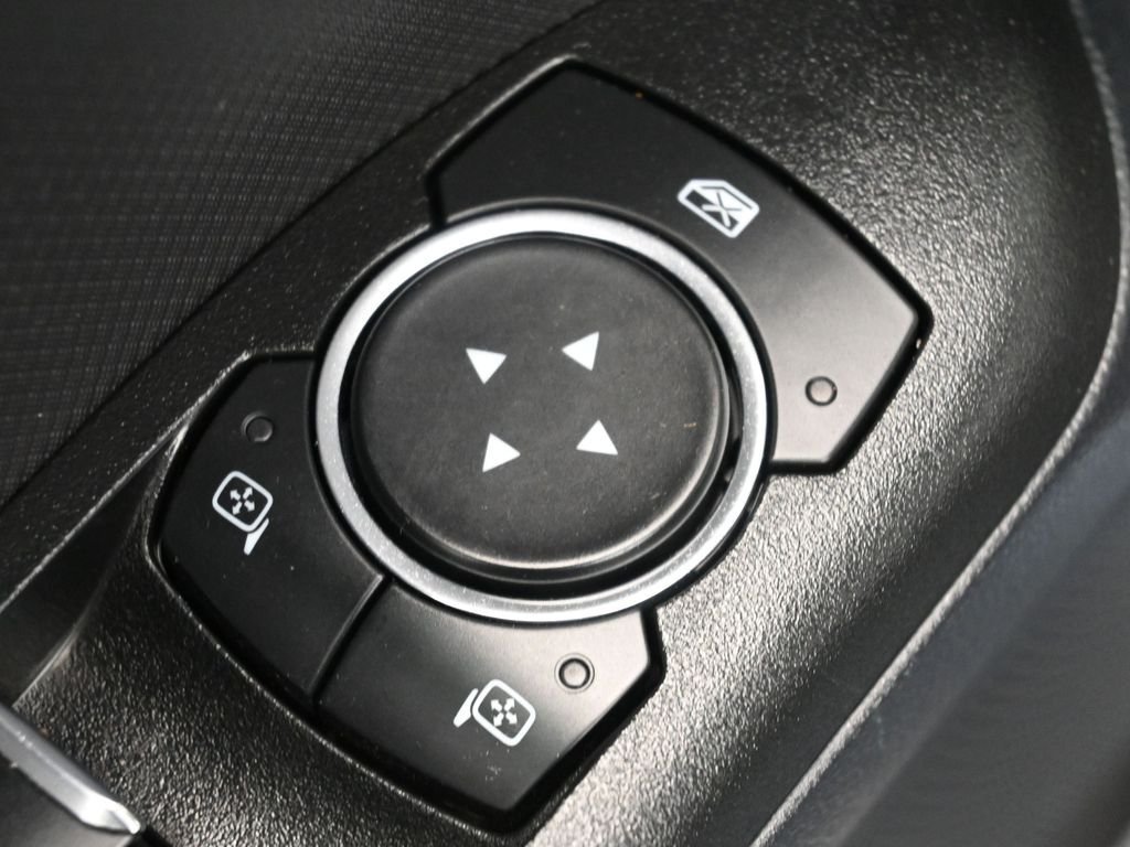 Used 2024 Gray Ford Outer Banks image 14