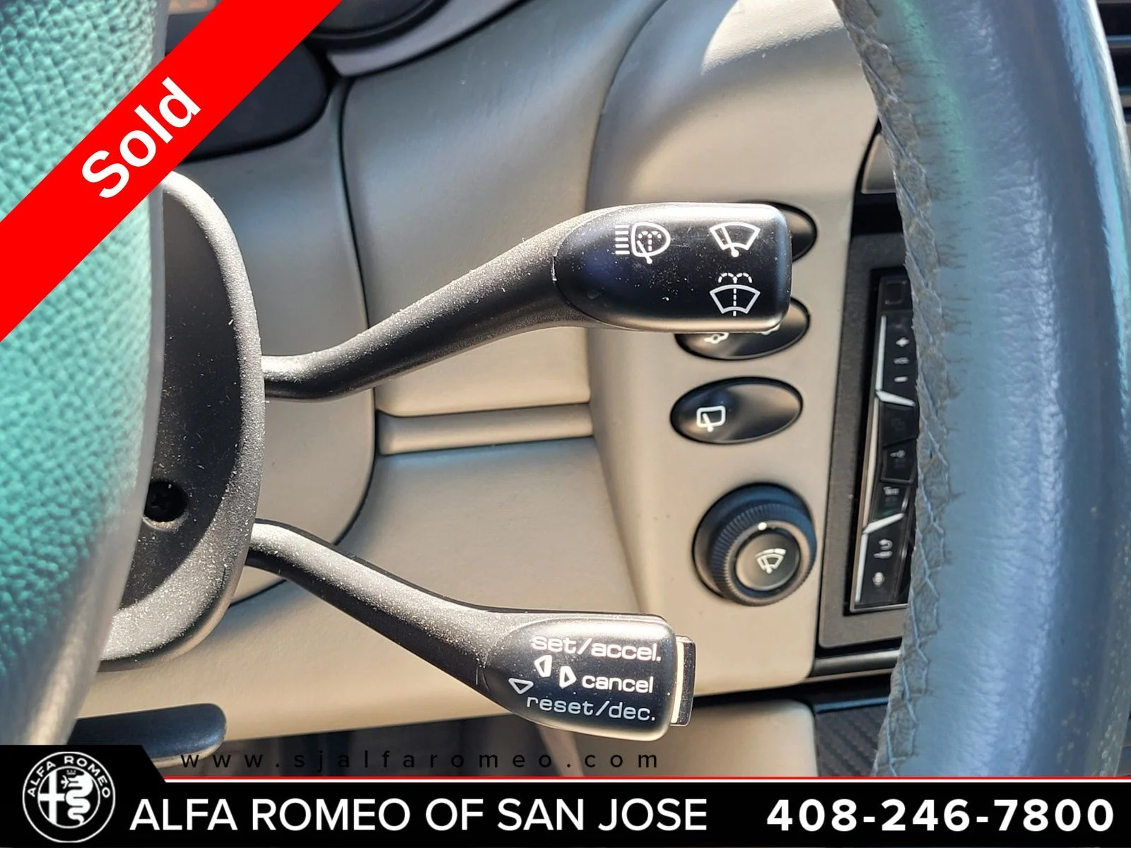 Used 2003 Grey Porsche Turbo image 18