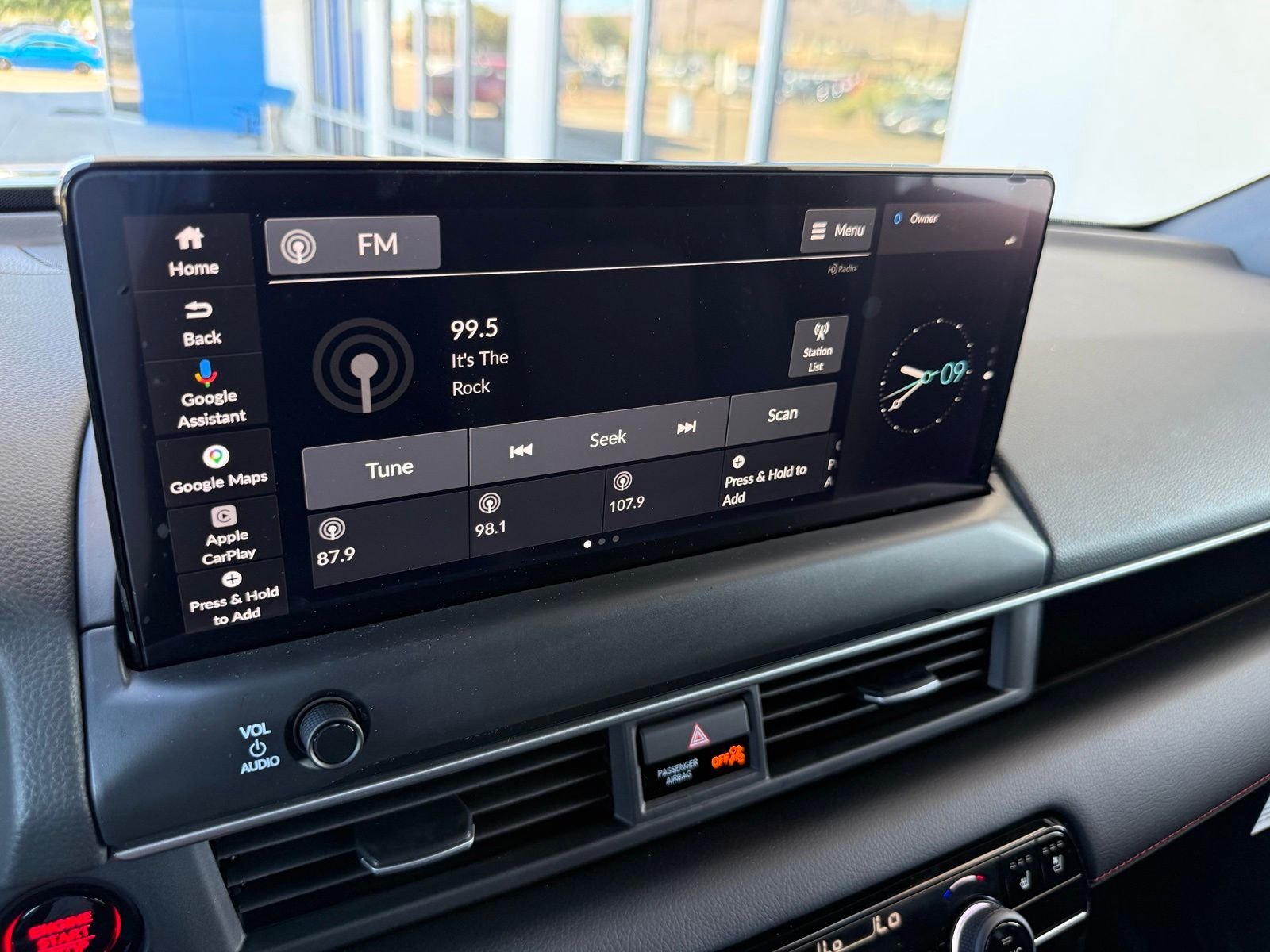 2026 Honda Pilot Black Edition - Photo 25