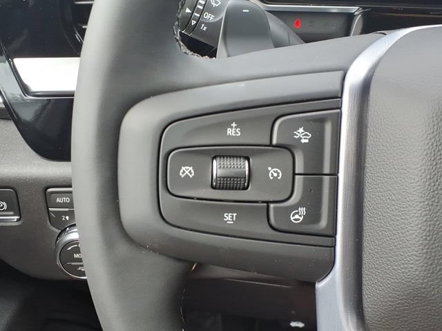 2026 GMC Sierra 1500 SLT - Photo 14