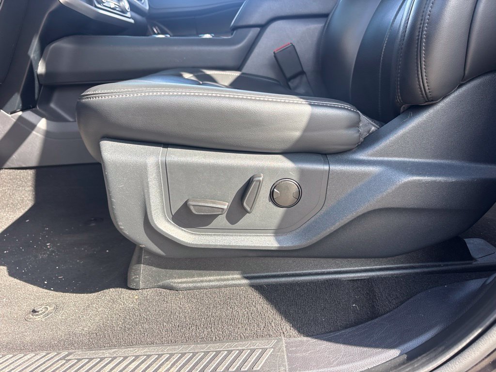 2024 Ford Expedition XLT - Photo 10