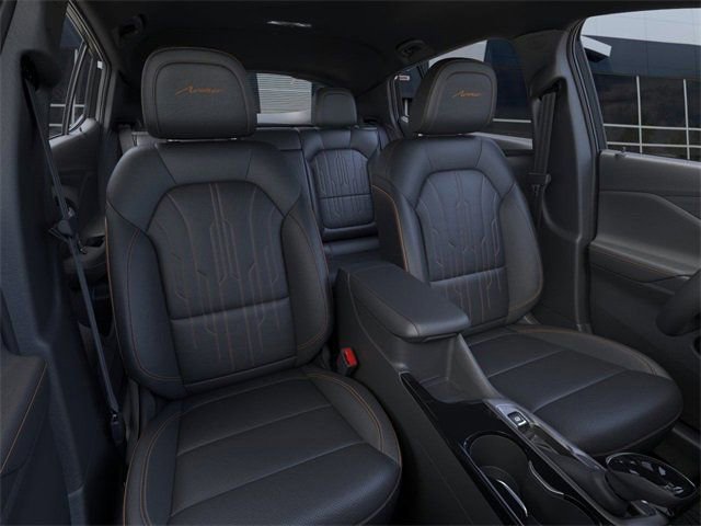 2025 Buick Envista Avenir - Photo 16