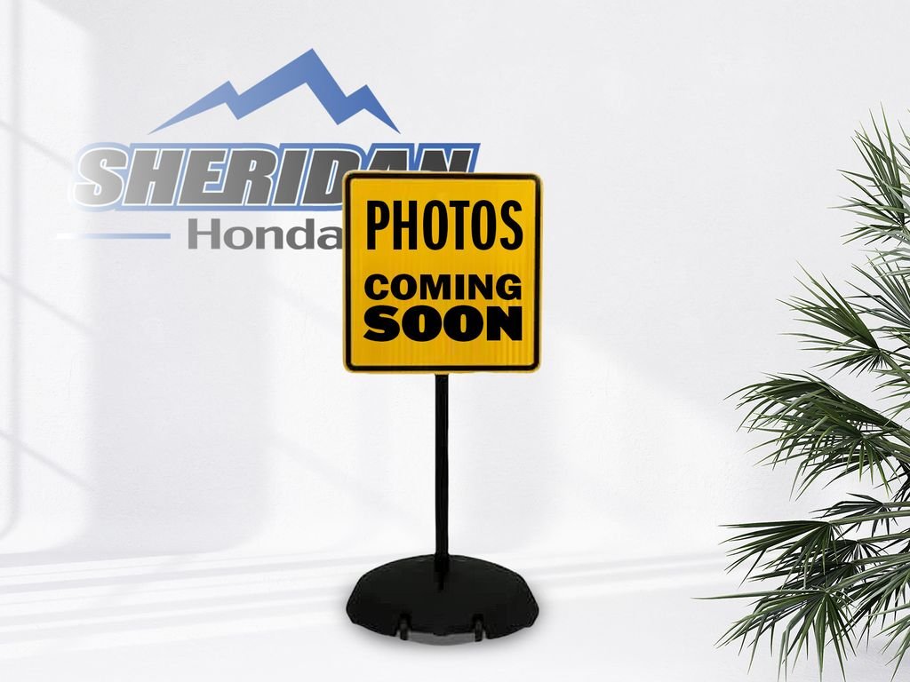 2013 Honda Ridgeline RTL