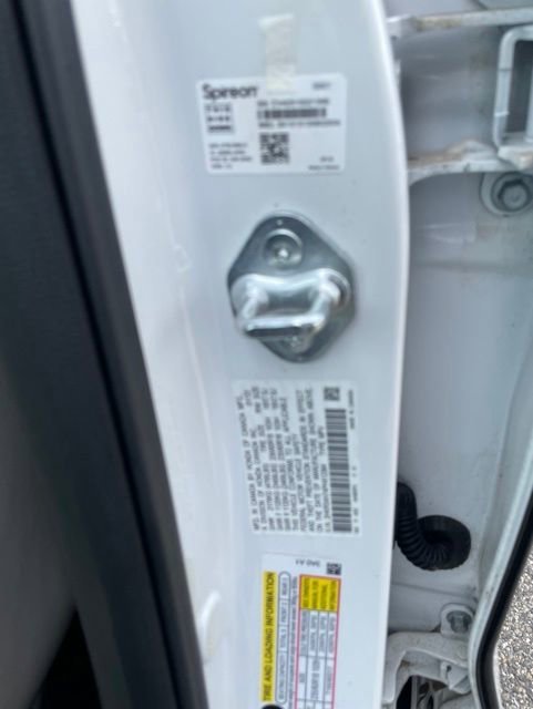 2023 Honda CR-V EX-L - Photo 58
