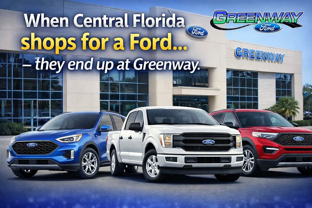 Used 2020 White Ford S image 39