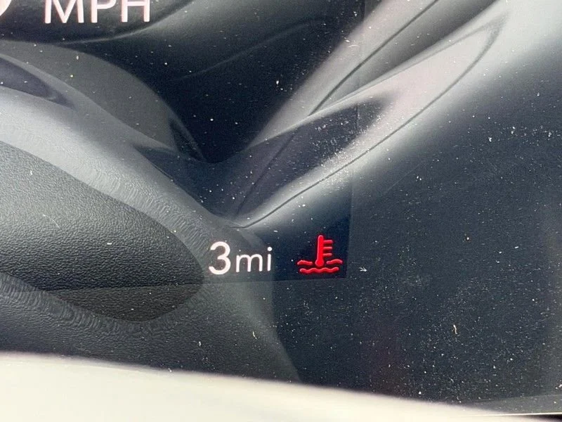 2026 Buick Encore GX Preferred - Photo 18