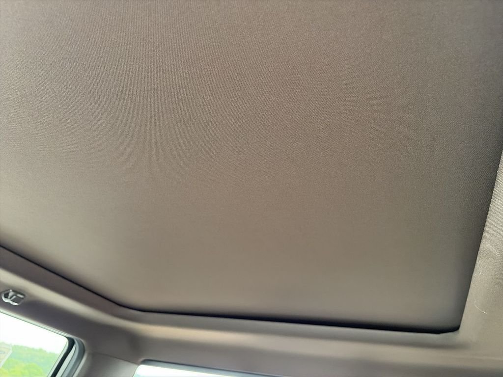 2026 Ford F-250 Super Duty King Ranch - Photo 21