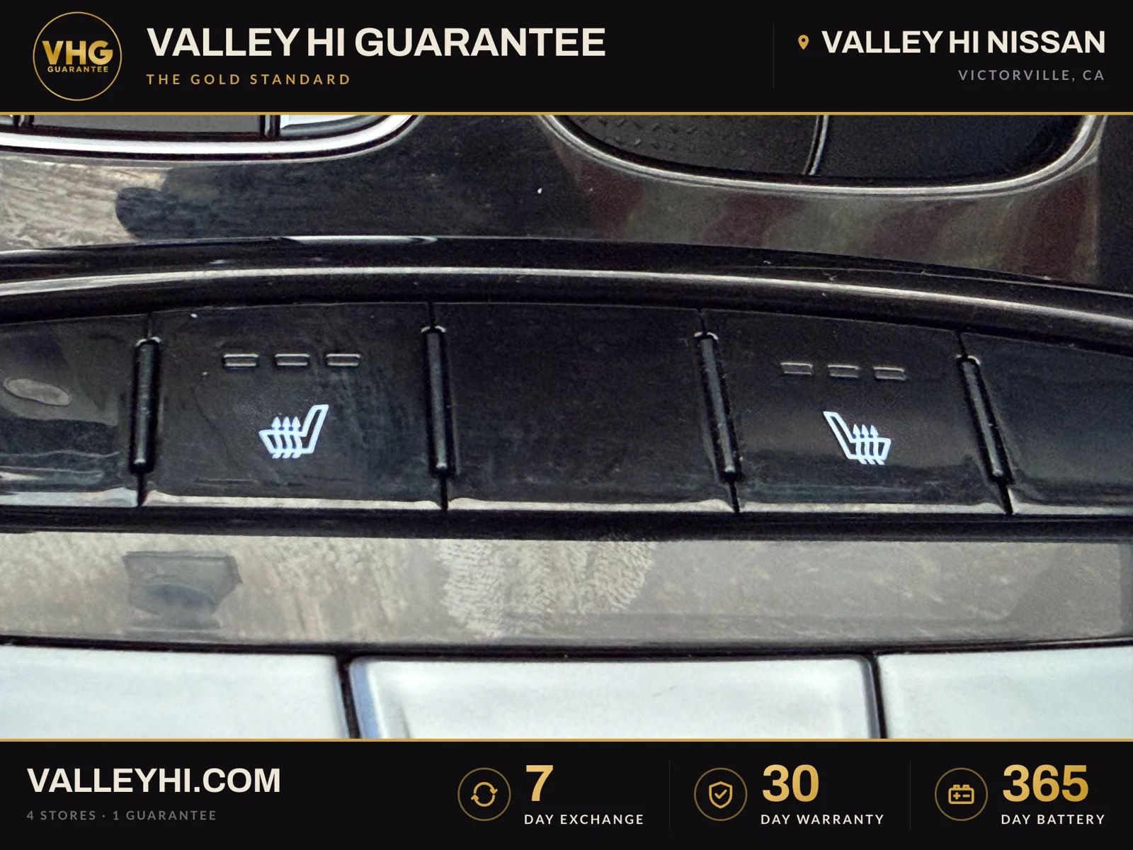 Used 2024 White Hyundai SEL image 30