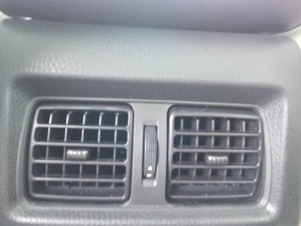 Used 2026 Black Toyota XLE image 34