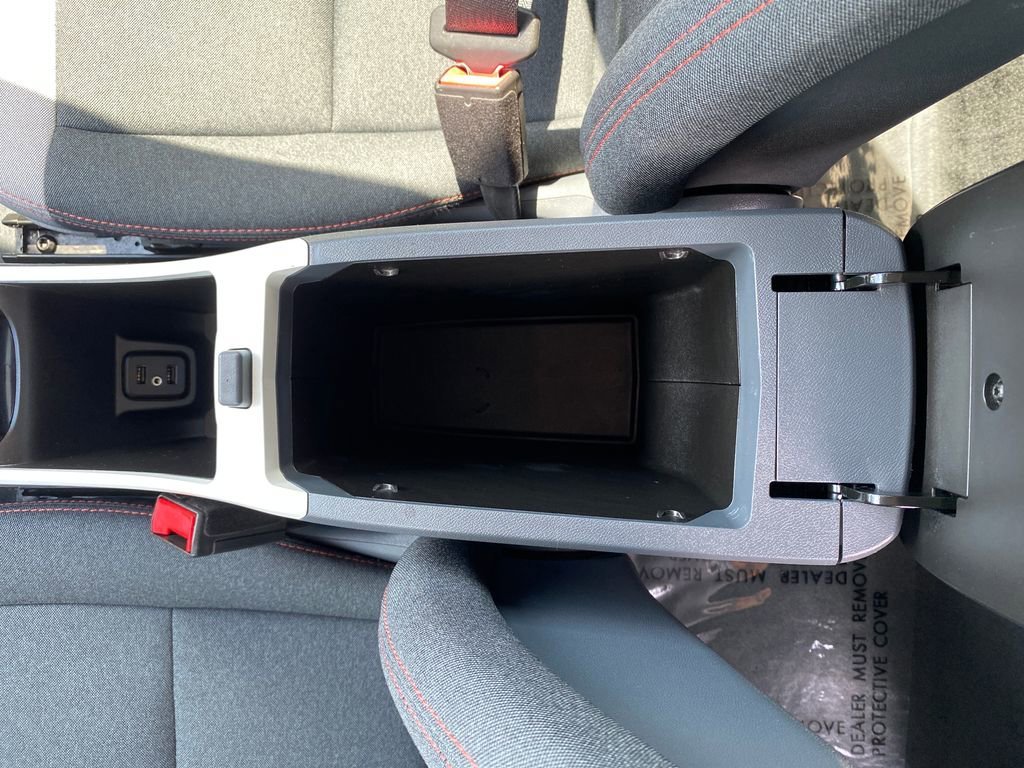 Used 2019 (Includes (TUS) Black grille.) Chevrolet LT image 25