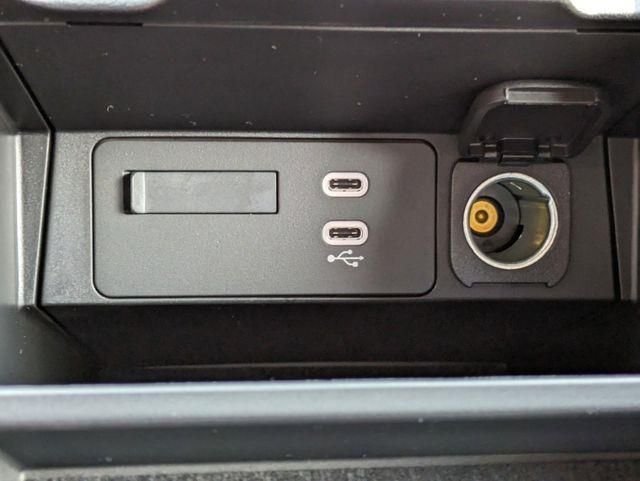 2025 Mazda CX-5 Carbon Turbo - Photo 29