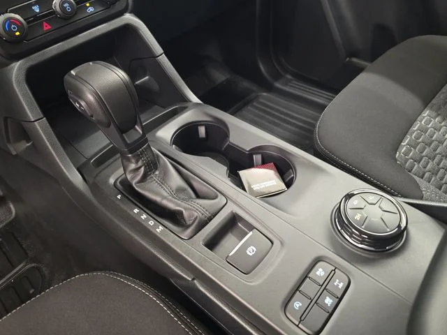 New 2026 Oxford White Ford XL image 30