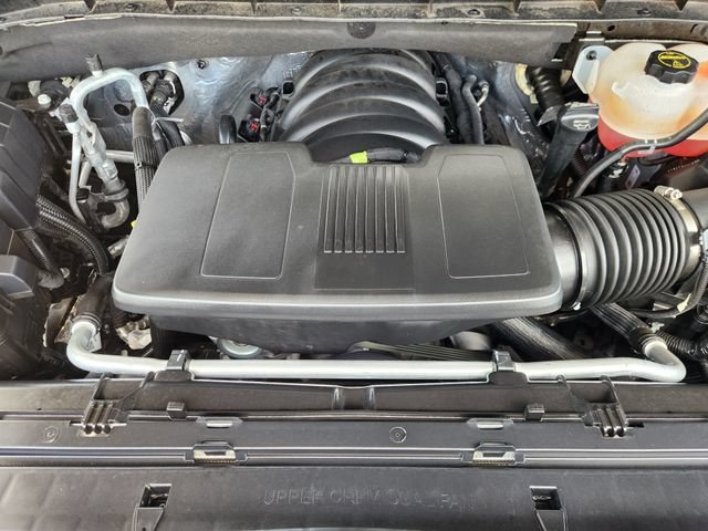 car-gallery-34