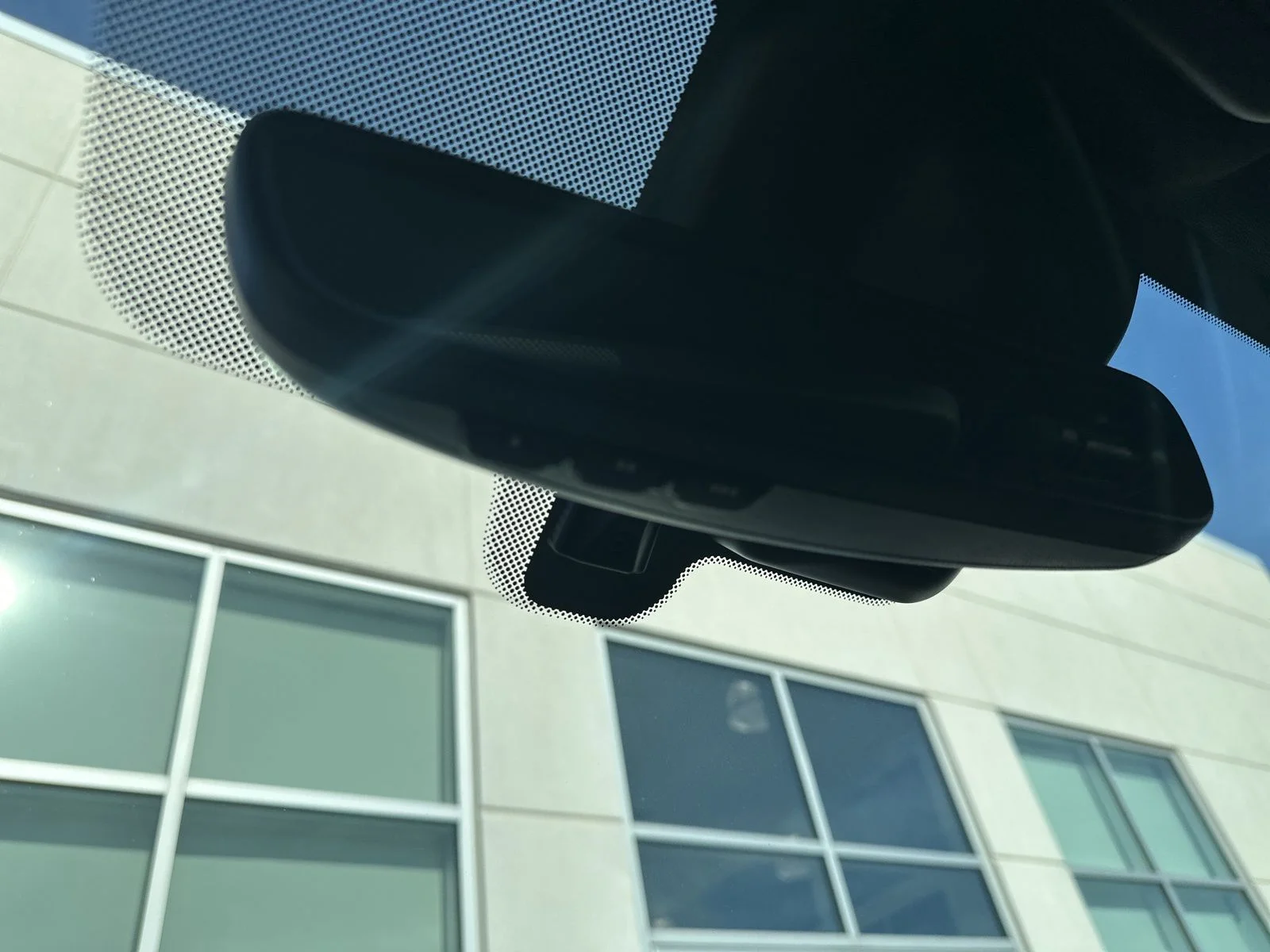 Used 2024 Gray Nissan PRO-4X image 67