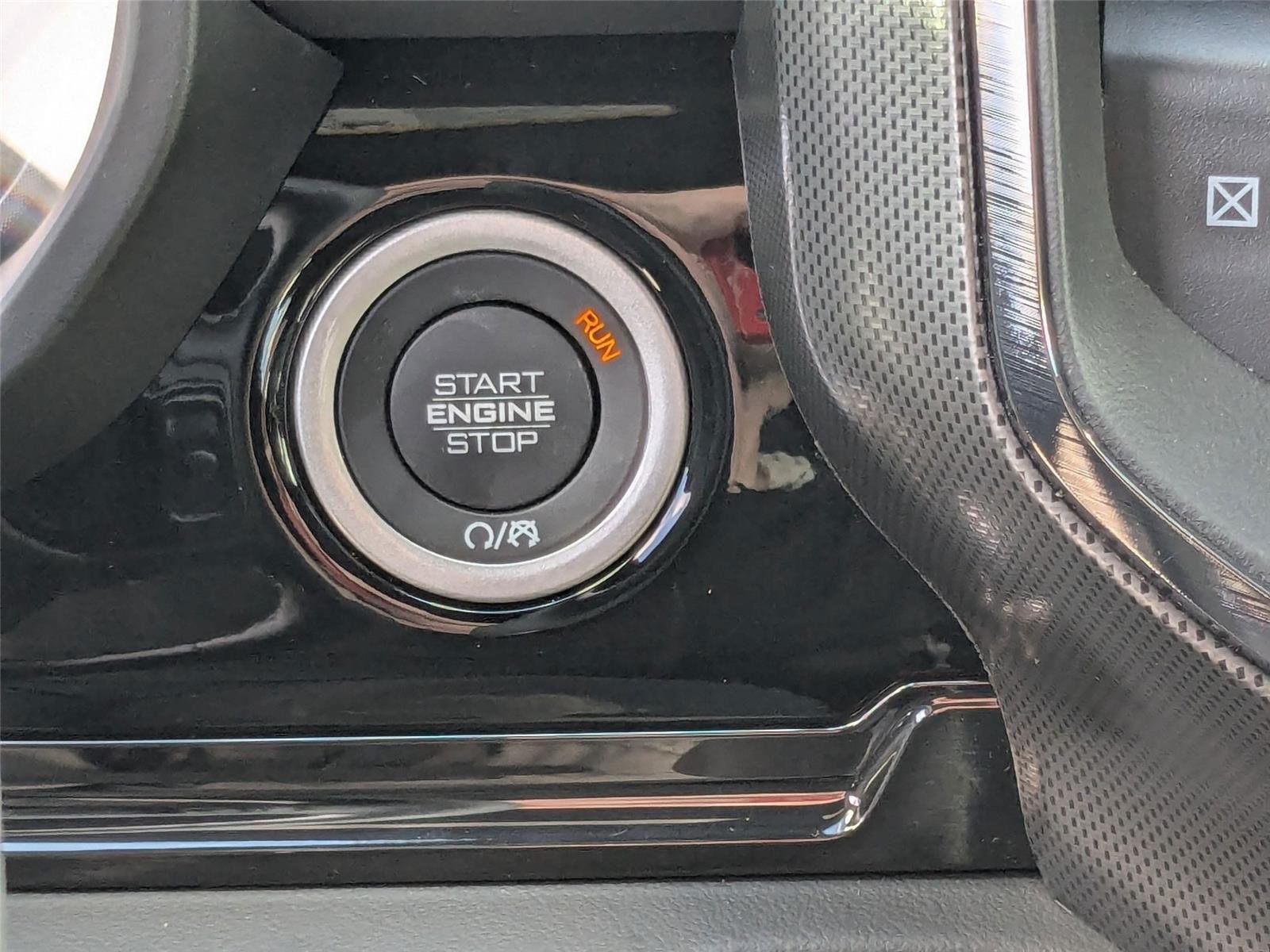 2026 RAM 1500 Limited - Photo 18