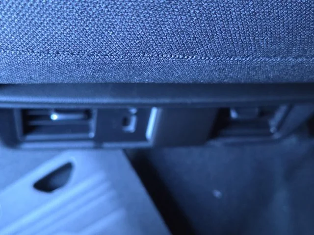 2026 GMC Sierra 1500 Elevation - Photo 11