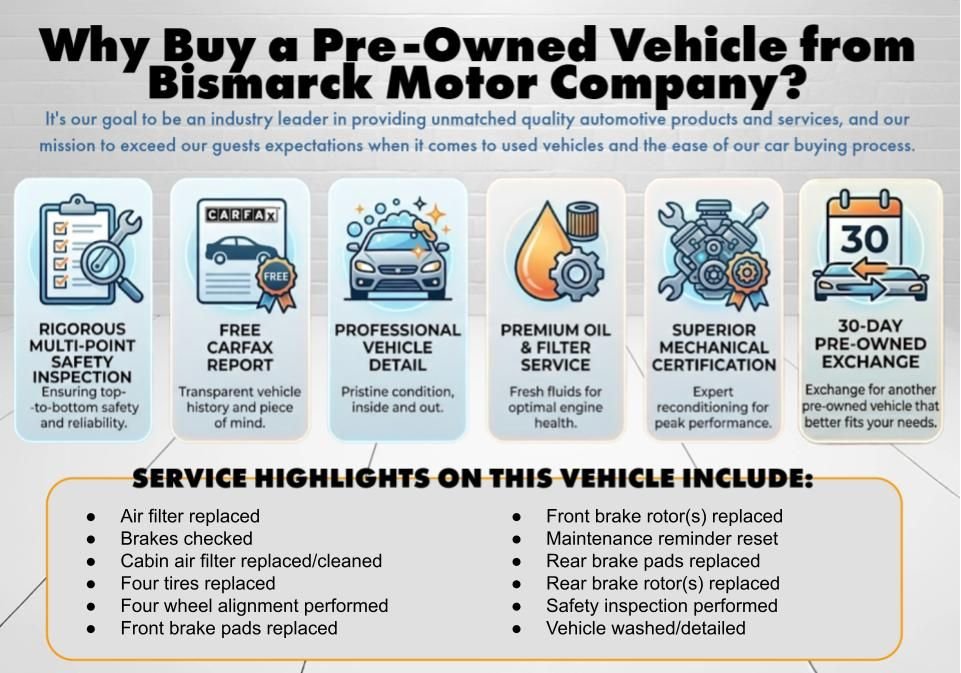 Used 2017  Toyota XLE image 84