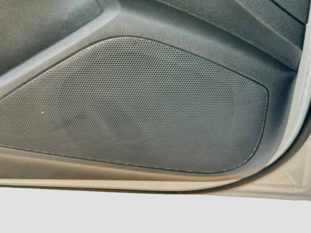 Used 2016 White Audi 2.0T Premium image 22