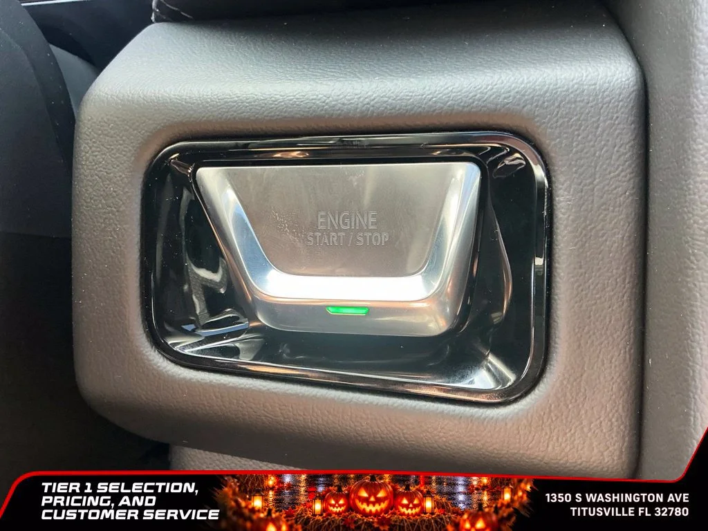 New 2026 Onyx Black GMC Denali image 40