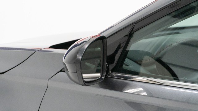 Used 2025 Gun Metallic Nissan SR image 15