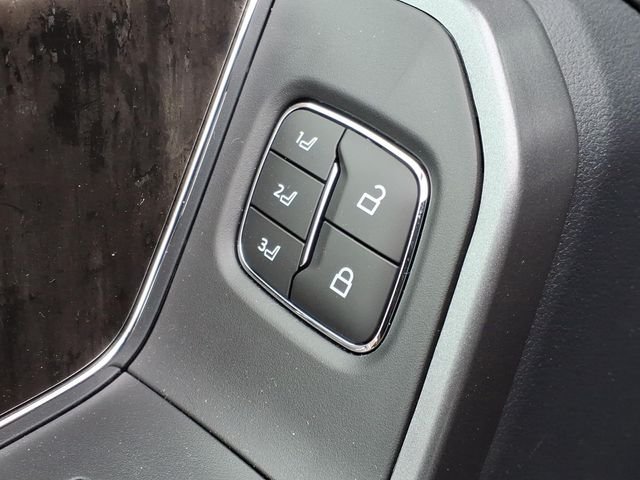 2026 Ford F-250 Super Duty Lariat - Photo 11