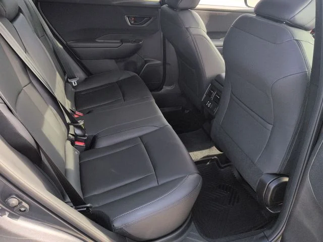 2026 Subaru Outback Premium - Photo 34