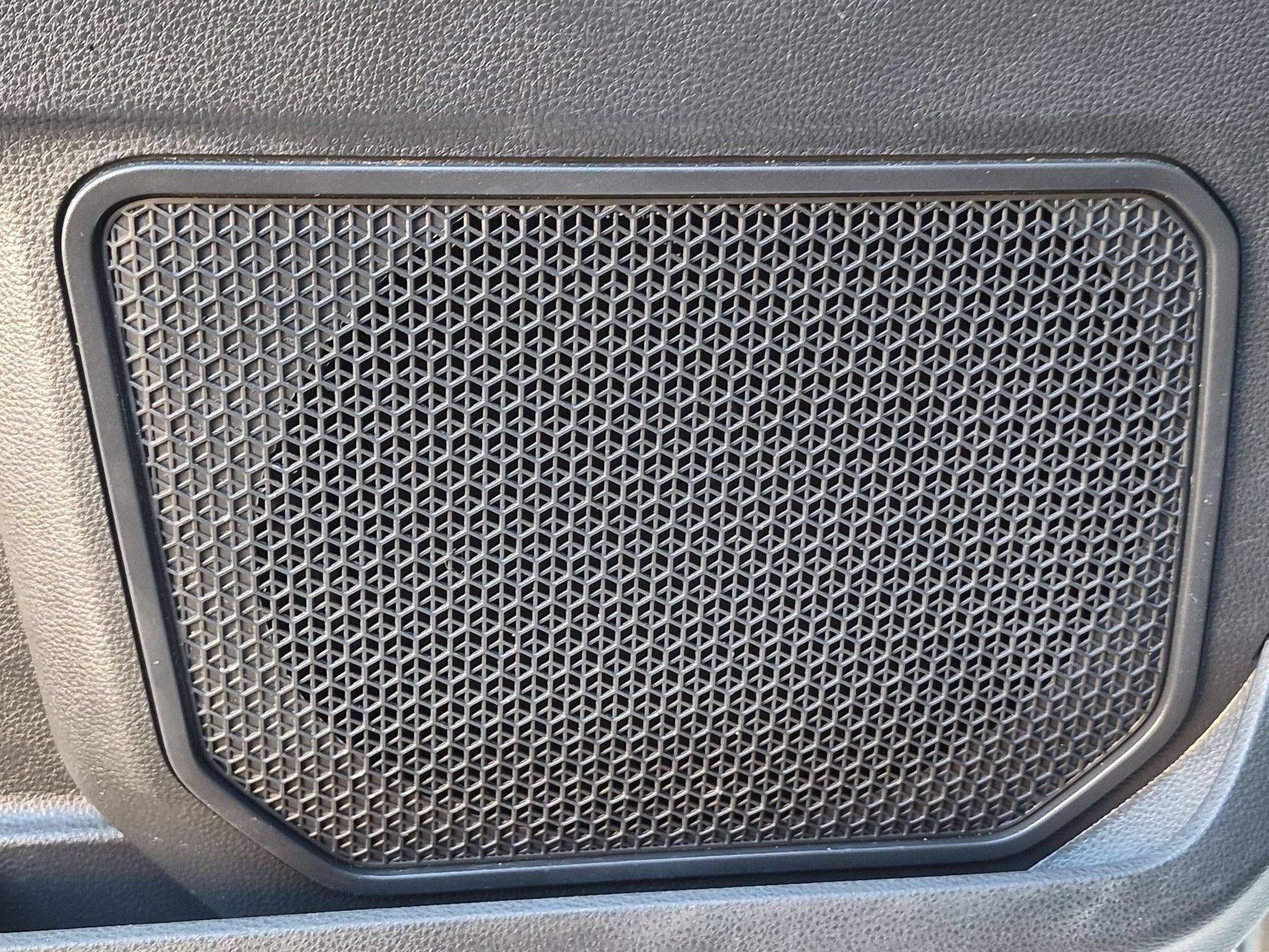 Used 2024 Ice Cap Toyota SR5 image 16