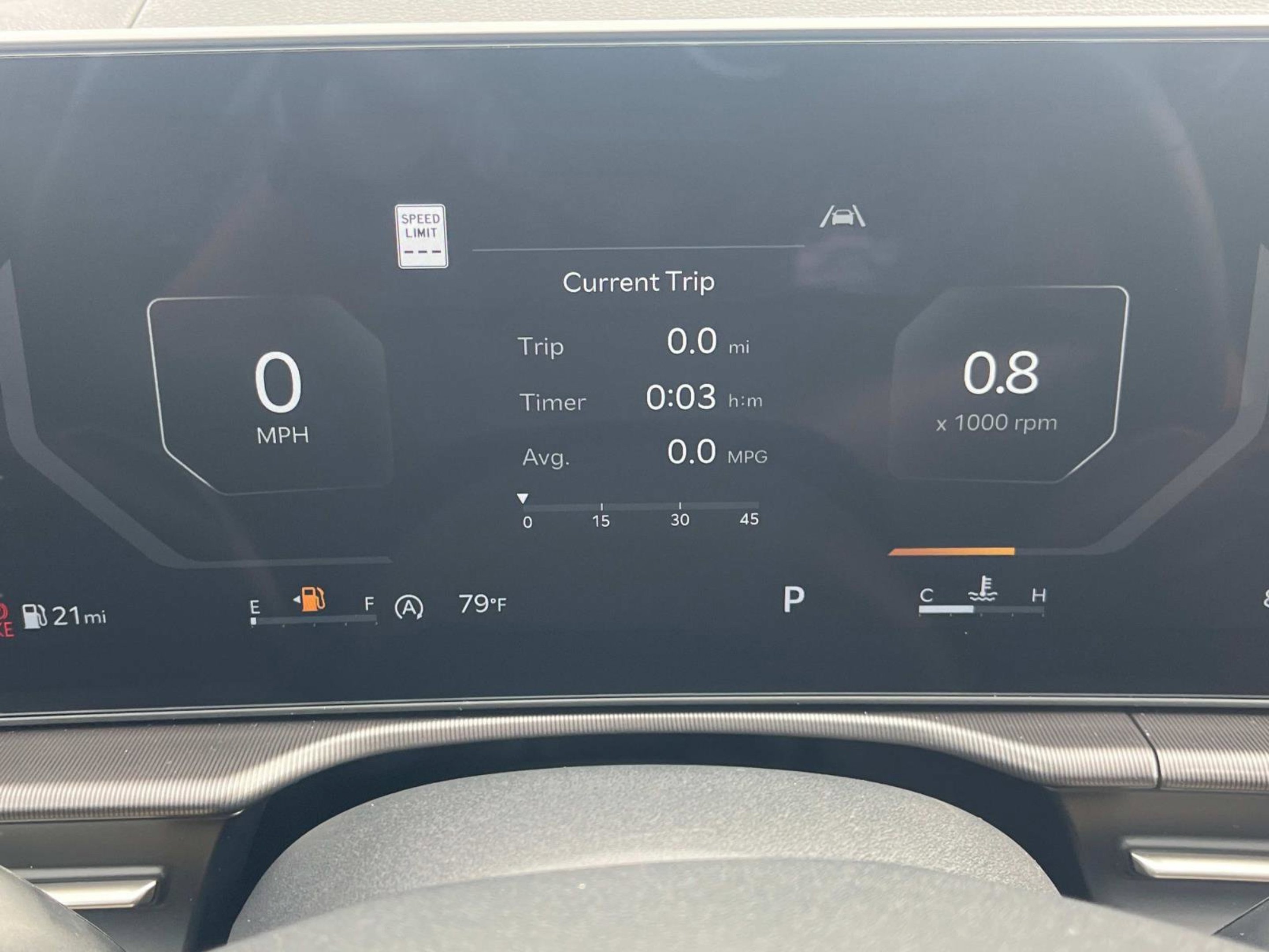 2026 Kia Sportage SX Prestige - Photo 40