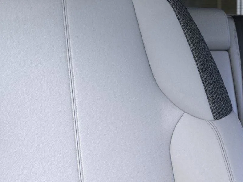 2025 Cadillac OPTIQ Luxury 1 - Photo 21
