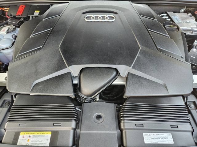 car-gallery-32