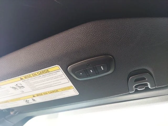 Used 2022 White Jeep Unlimited Sahara image 29