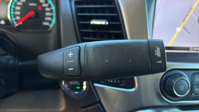 Used 2018 White Chevrolet Premier image 30