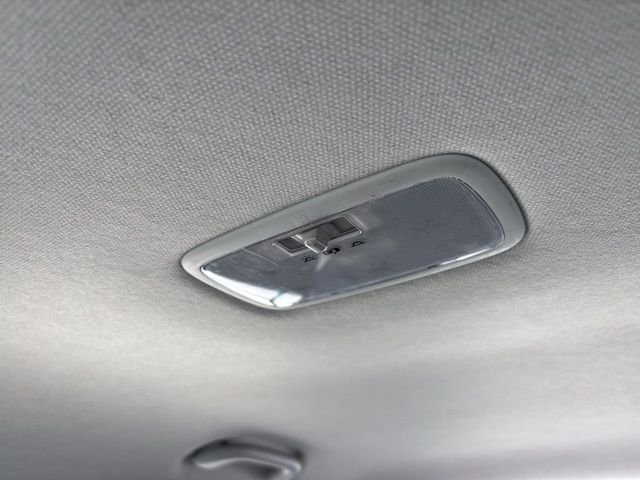 Used 2013 Silver Kia LX image 29