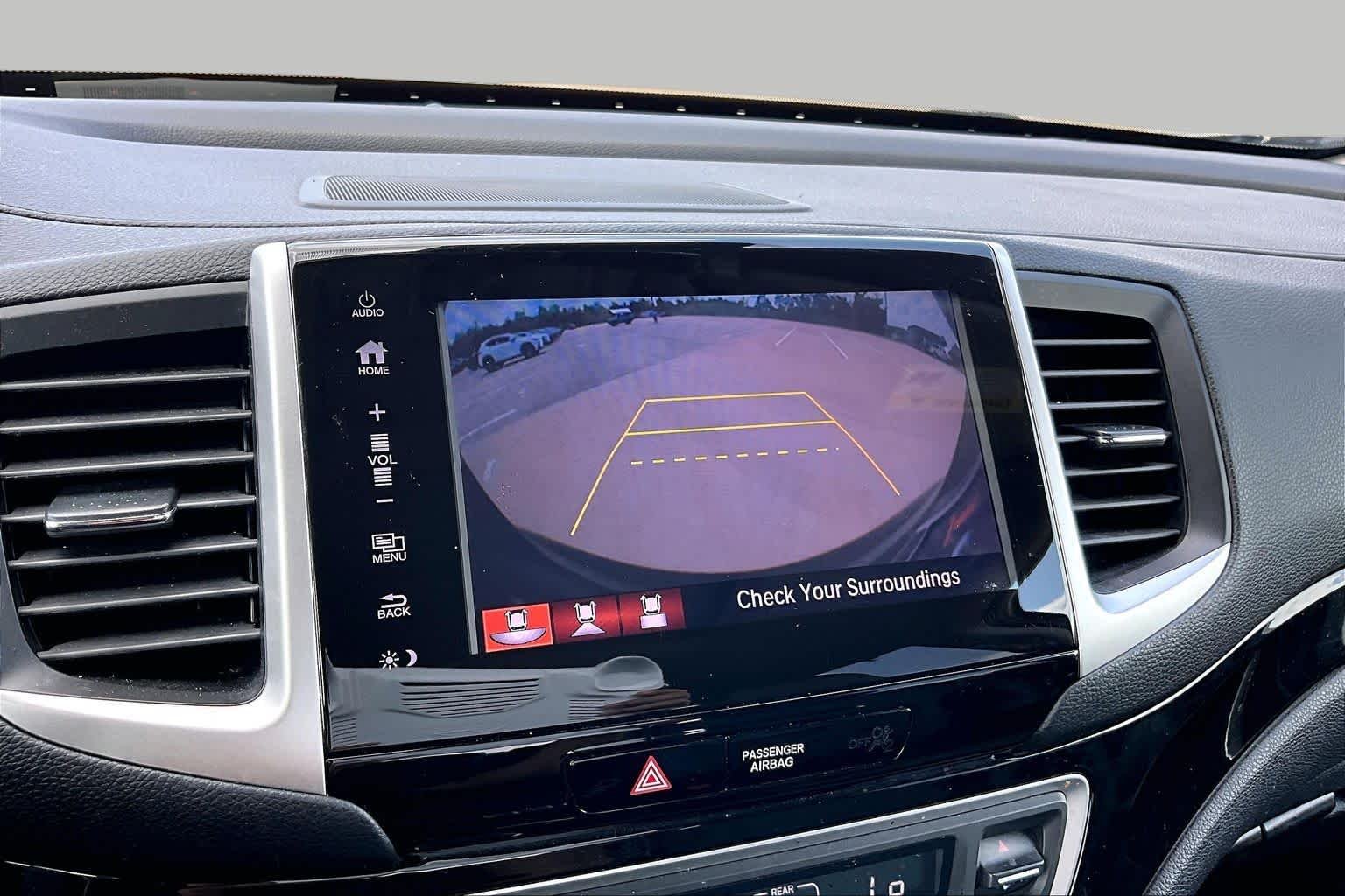 car-gallery-26