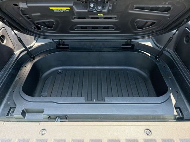New 2027  Hyundai SEL Activity AWD image 39