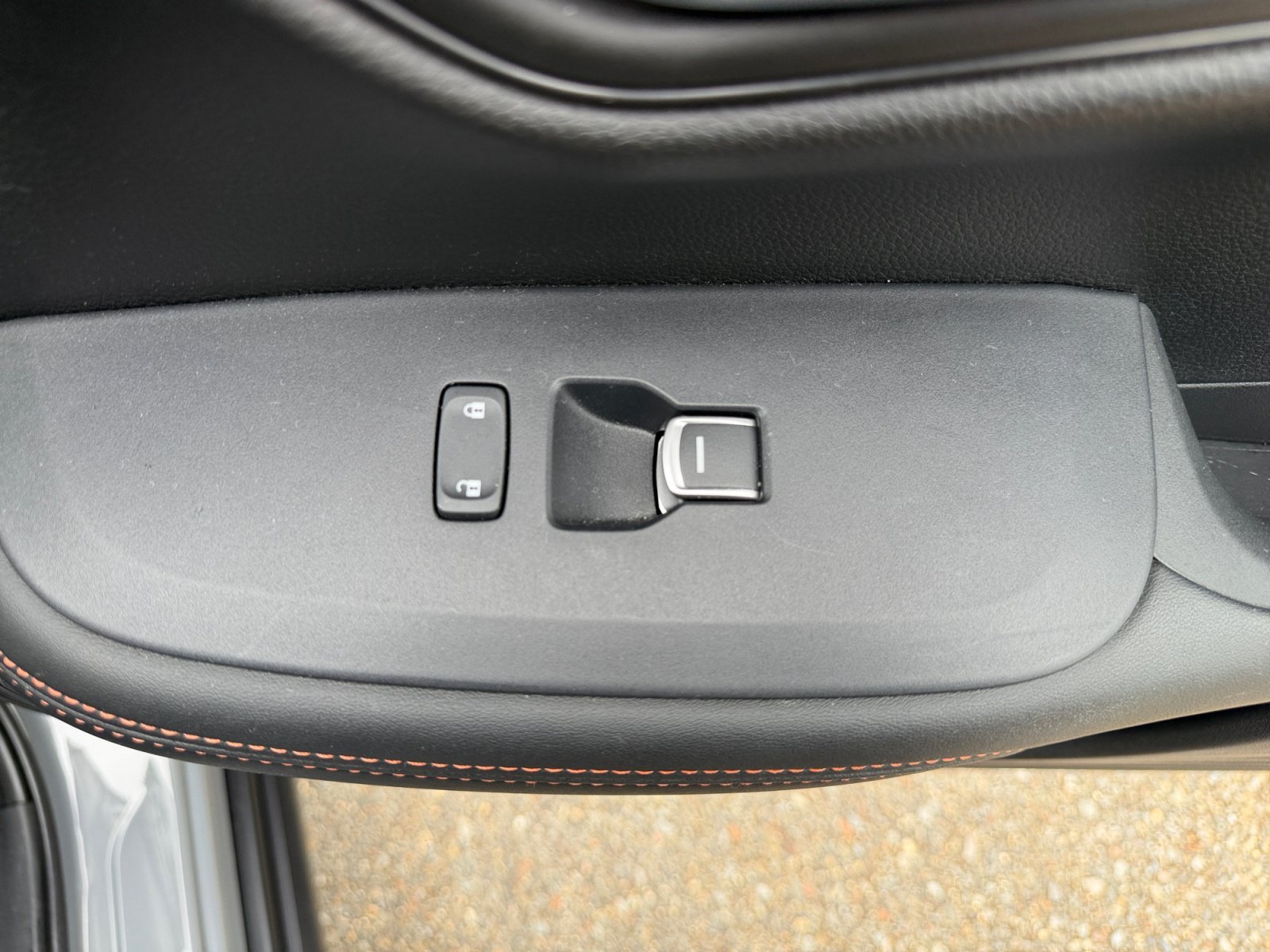 2024 Honda HR-V Sport - Photo 30