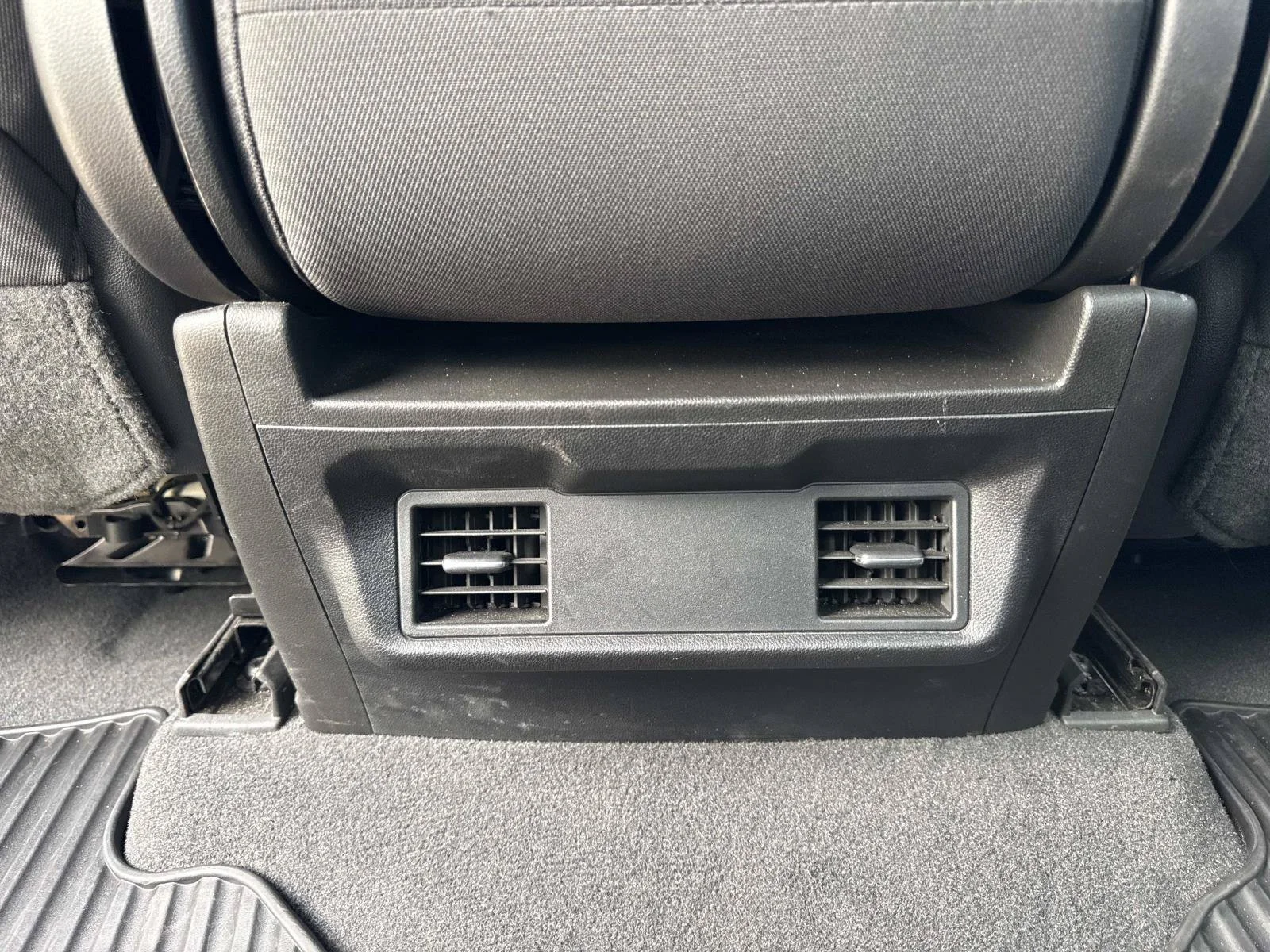 Used 2023 Sterling Gray Metallic Chevrolet Custom image 26