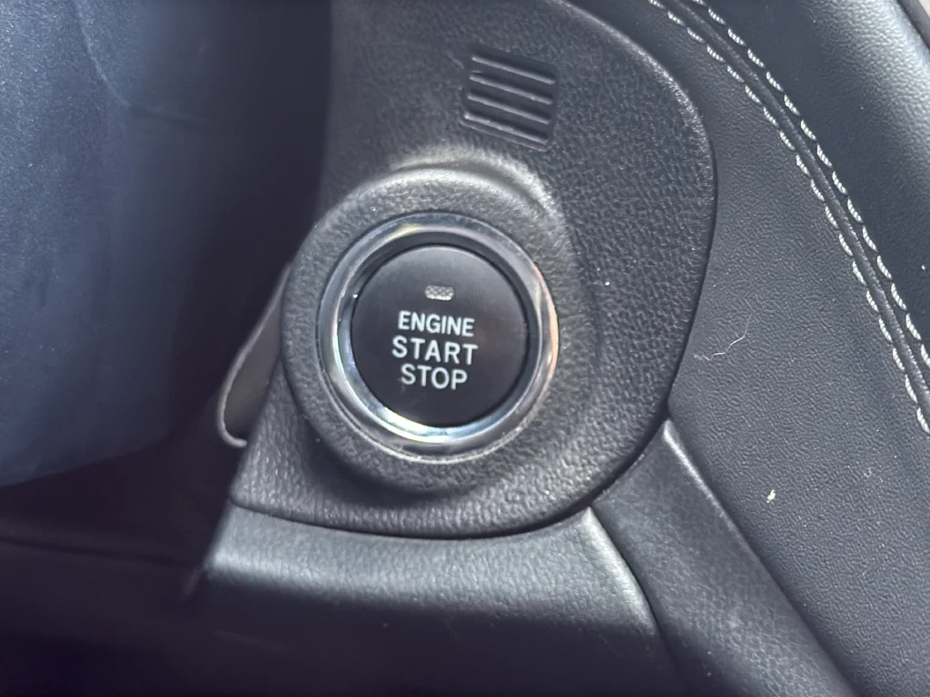 Used 2020 Gray Subaru Premium image 13