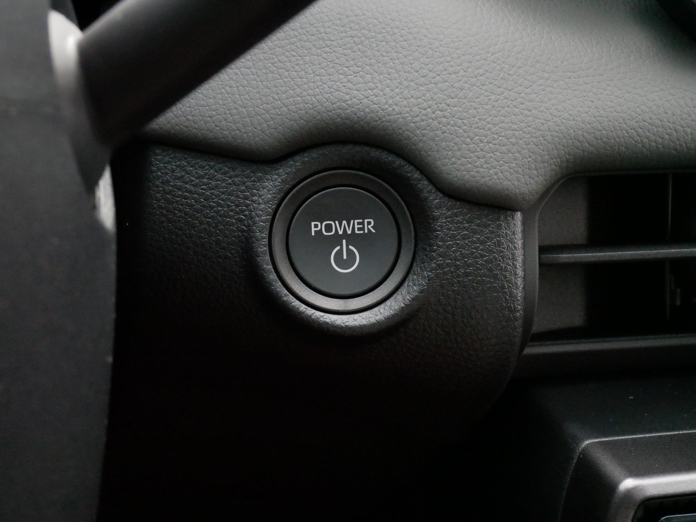 Used 2026 Ice Cap Toyota SE image 31