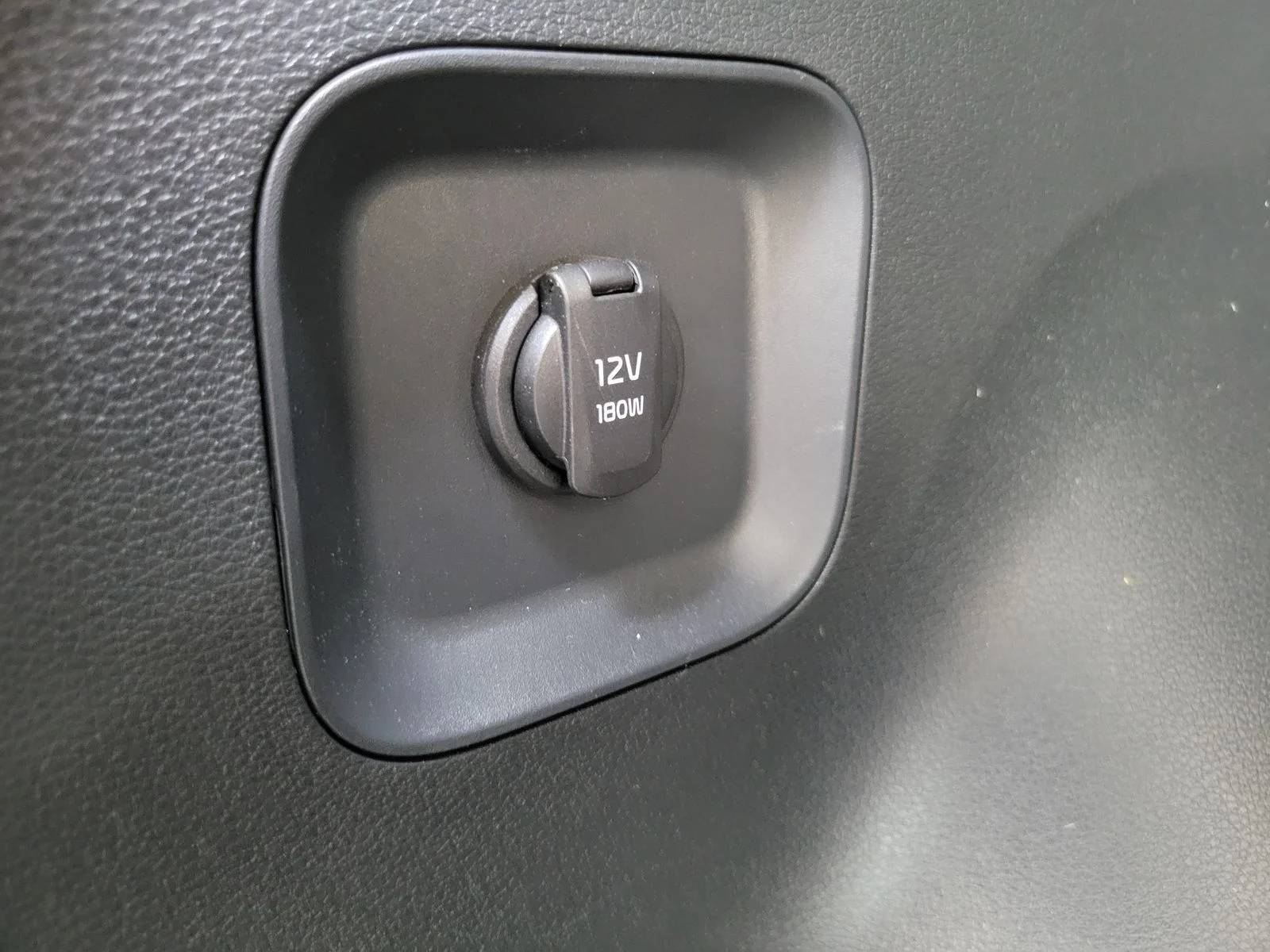 Certified Used 2023 Gray Kia X-Line image 32