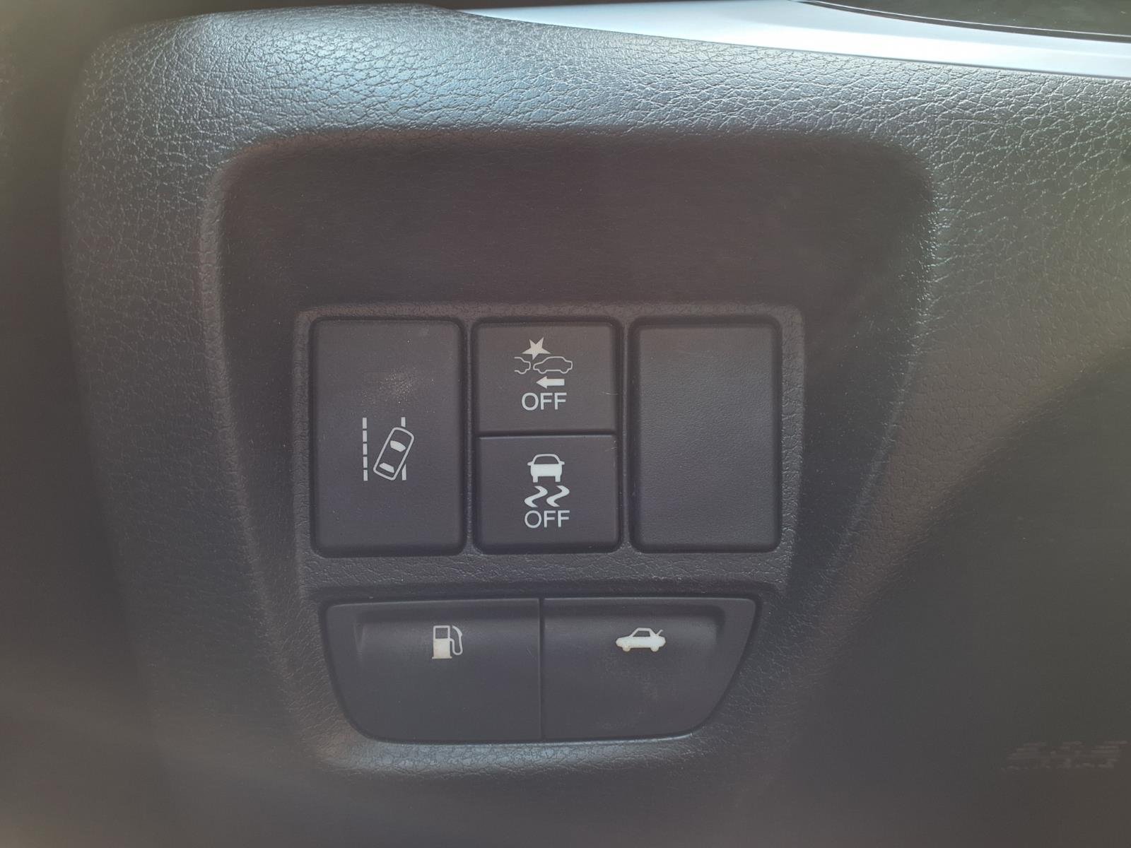Used 2020 Gray Acura Standard image 18