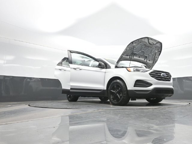 2022 Ford Edge SE - Photo 32