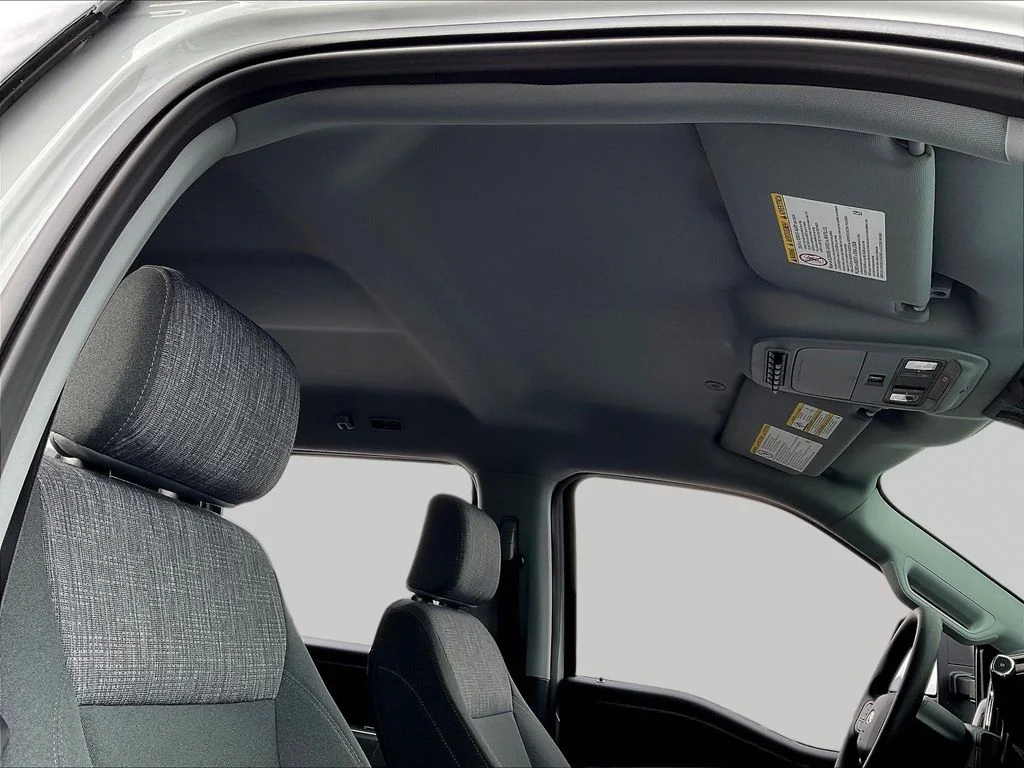 New 2026 Avalanche Ford F-250® XLT image 35