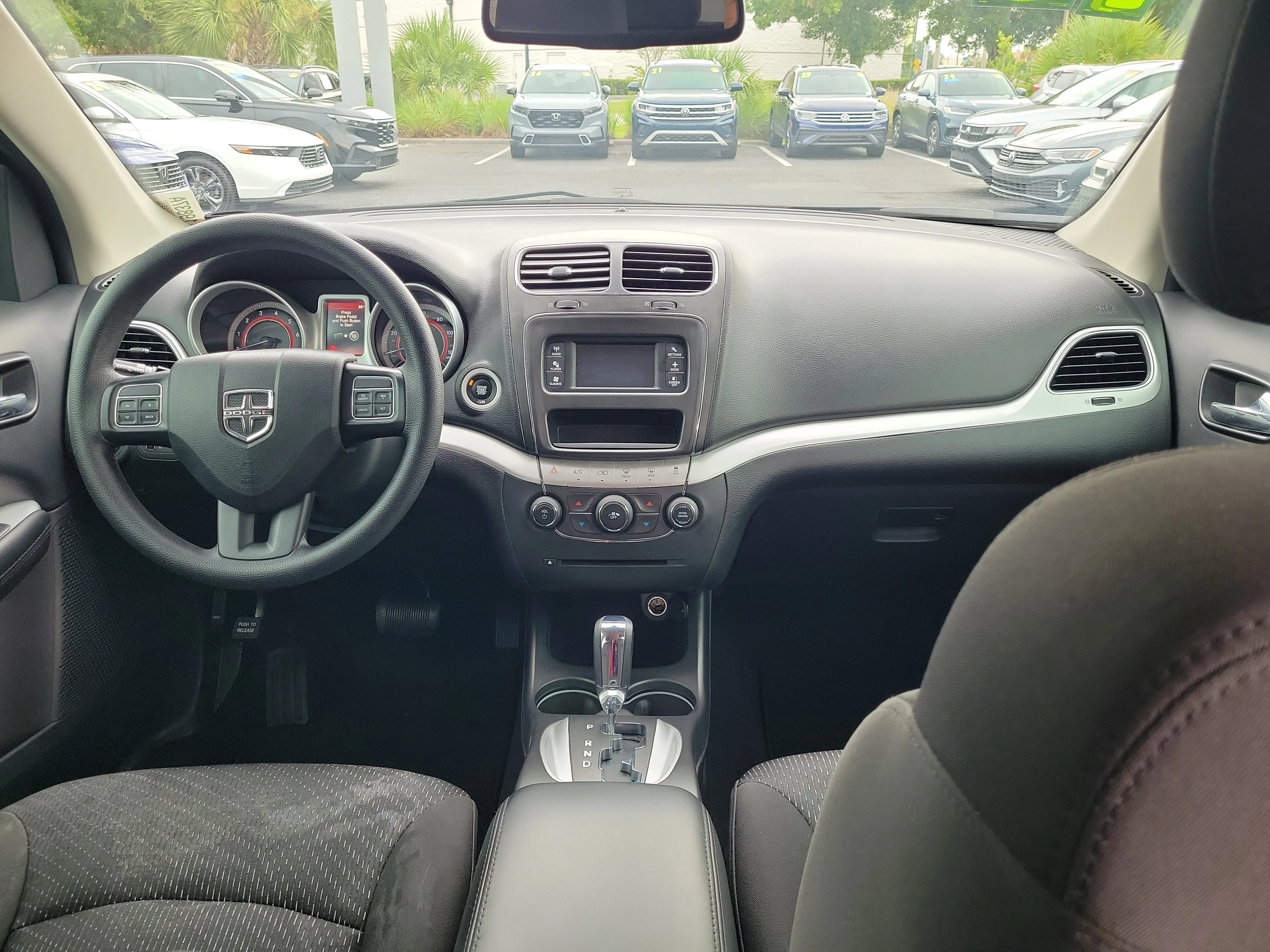 3C4PDCAB2JT447700