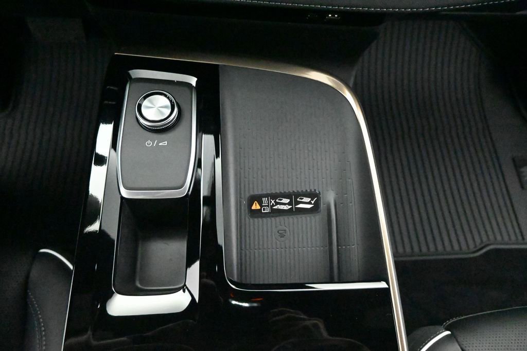 2026 Buick Enclave Avenir - Photo 16