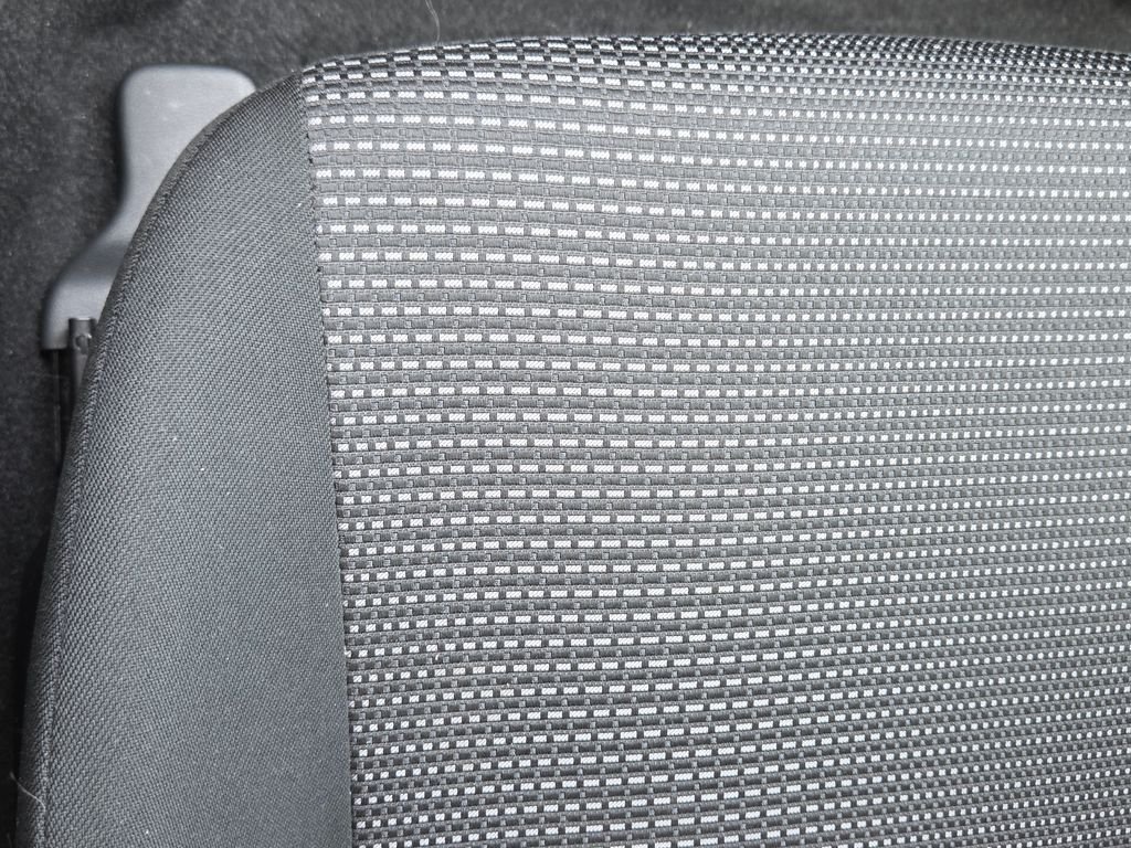 Used 2013 Gray Mazda i Touring image 29
